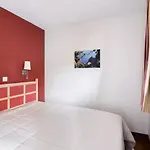 Apartment Le Village De Cap Esterel - Maeva