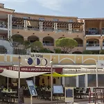 Le Village De Cap Esterel - Maeva Apartment *