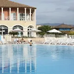 Apartment Le Village De Cap Esterel - Maeva Saint-Raphael (Var)