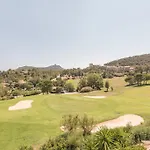 Apartment Le Village De Cap Esterel - Maeva