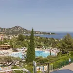 Le Village De Cap Esterel - Maeva * Saint-Raphael (Var)