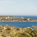Le Village De Cap Esterel - Maeva Apartment