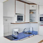 Apartment Le Village De Cap Esterel - Maeva Saint-Raphael (Var)