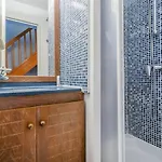 Apartment Le Village De Cap Esterel - Maeva Saint-Raphael (Var)