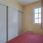 Apartment Le Village De Cap Esterel - Maeva