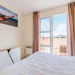 Apartment Le Village De Cap Esterel - Maeva Saint-Raphael (Var)