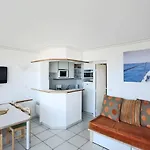 Le Village De Cap Esterel - Maeva Apartment Saint-Raphael (Var)