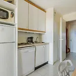 Le Village De Cap Esterel - Maeva Apartment