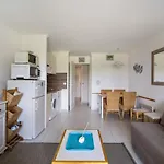 Apartment Le Village De Cap Esterel - Maeva