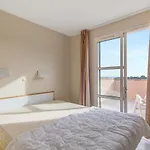 Apartment Le Village De Cap Esterel - Maeva Saint-Raphaël