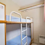 Le Village De Cap Esterel - Maeva Apartment Saint-Raphael (Var)