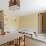 Apartment Le Village De Cap Esterel - Maeva