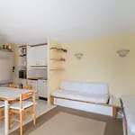 Le Village De Cap Esterel - Maeva Apartment Saint-Raphaël
