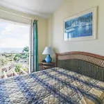 Apartment Le Village De Cap Esterel - Maeva