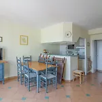 Le Village De Cap Esterel - Maeva Apartment Saint-Raphael (Var)