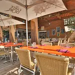 Apartment Le Village De Cap Esterel - Maeva *