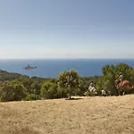 Le Village De Cap Esterel - Maeva * Saint-Raphael (Var)