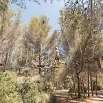 Le Village De Cap Esterel - Maeva