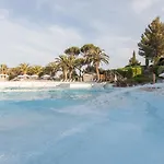 Apartment Le Village De Cap Esterel - Maeva *