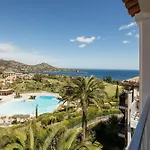 Le Village De Cap Esterel - Maeva * Saint-Raphael (Var)