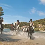 Le Village De Cap Esterel - Maeva Saint-Raphael (Var)