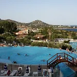 Le Village De Cap Esterel - Maeva Apartment *