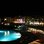 Apartment Le Village De Cap Esterel - Maeva
