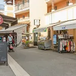 Le Village De Cap Esterel - Maeva Apartment Saint-Raphael (Var)