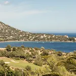 Le Village De Cap Esterel - Maeva Apartment *