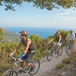 Le Village De Cap Esterel - Maeva Saint-Raphael (Var)