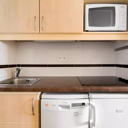 Le Village De Cap Esterel - Maeva * Saint-Raphaël