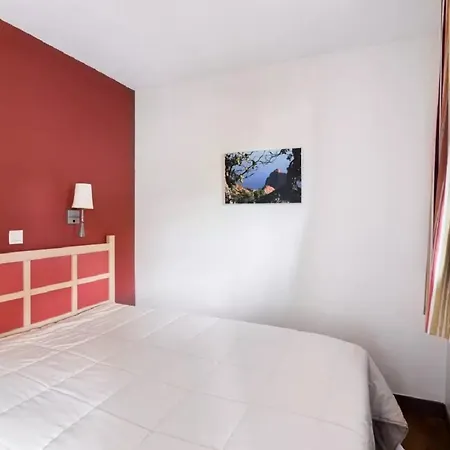 Appartement Le Village De Cap Esterel - Maeva