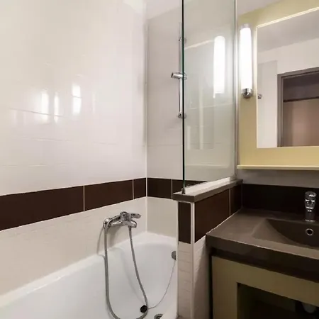 Le Village De Cap Esterel - Maeva * Saint-Raphaël