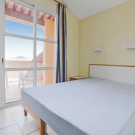 Apartment Le Village De Cap Esterel - Maeva