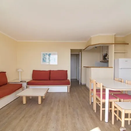 Appartement Le Village De Cap Esterel - Maeva *