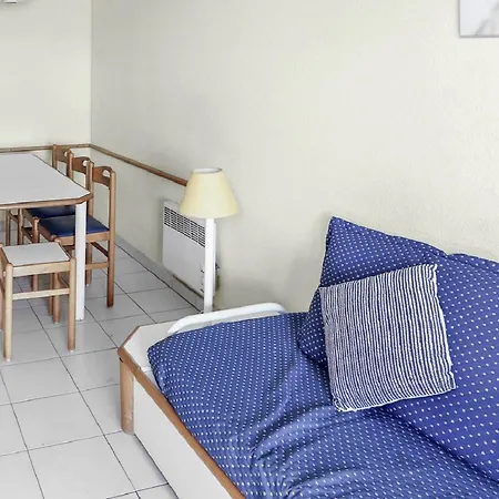 Le Village De Cap Esterel - Maeva Apartment *