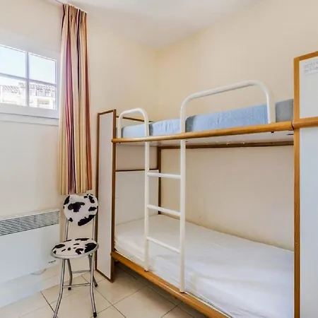 Le Village De Cap Esterel - Maeva