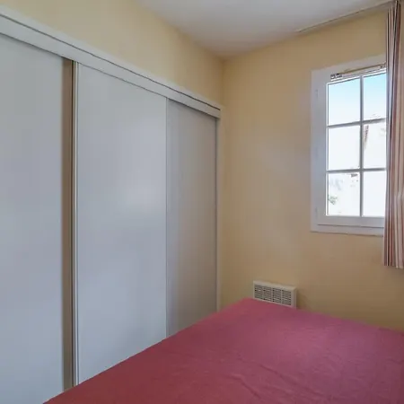 شقة Le Village De Cap Esterel - Maeva