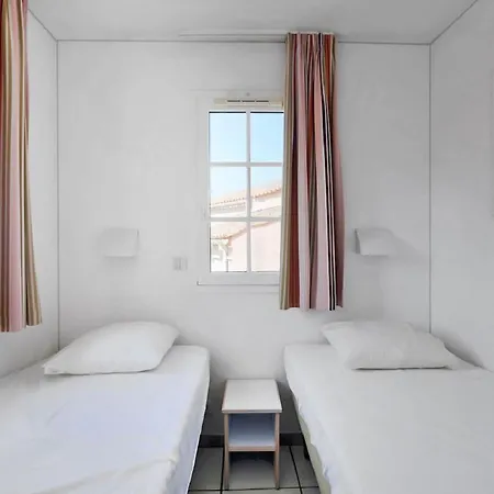 Le Village De Cap Esterel - Maeva *