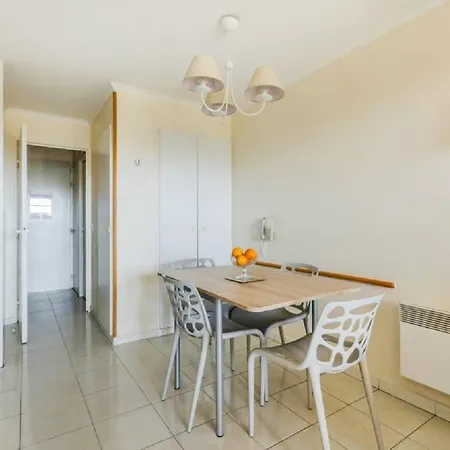 Le Village De Cap Esterel - Maeva *