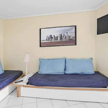 Apartment Le Village De Cap Esterel - Maeva Saint-Raphael (Var)