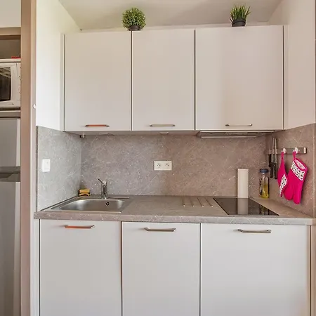 Le Village De Cap Esterel - Maeva * Saint-Raphaël