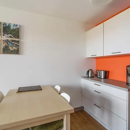 Le Village De Cap Esterel - Maeva شقة