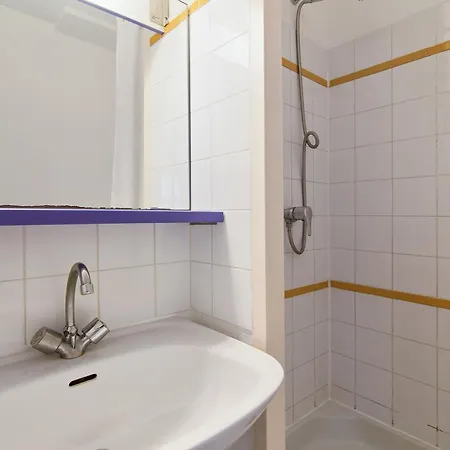 Le Village De Cap Esterel - Maeva *