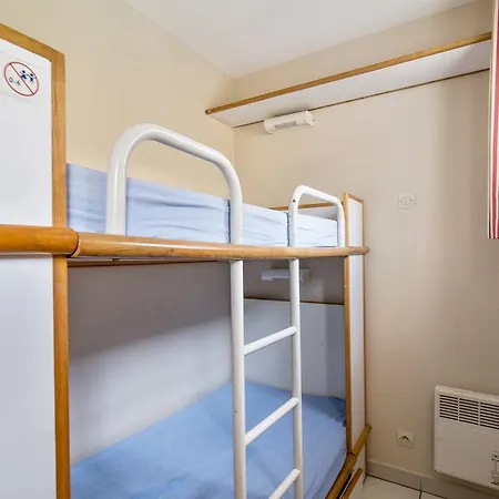 Le Village De Cap Esterel - Maeva Apartment Saint-Raphael (Var)