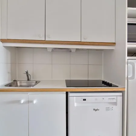 شقة Le Village De Cap Esterel - Maeva