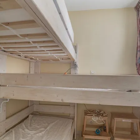 Le Village De Cap Esterel - Maeva شقة Saint-Raphaël