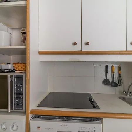 Apartment Le Village De Cap Esterel - Maeva Saint-Raphael (Var)