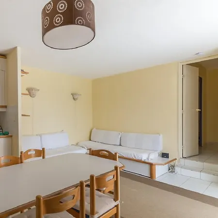 Apartment Le Village De Cap Esterel - Maeva