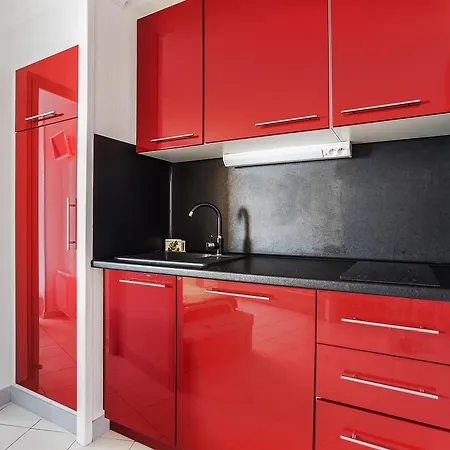 Le Village De Cap Esterel - Maeva